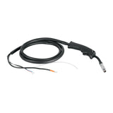 Antorch pr solddor somi-130t truper