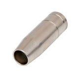 Tobera para anorcha de somi-130/210