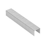Grapa 3/8" para enrapadora tipo pistola 11.3mm truper