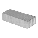 clavos para clavadora neumatica