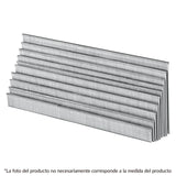 clavos para clavadora neumatica