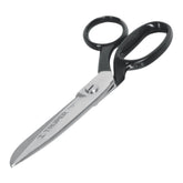 tijera para sastre industrial