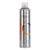 pintura en spray