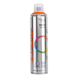 spray fluorescente