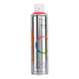 spray fluorescente