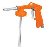 Pistola de recubrimiento (body)