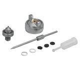 Jgo. refacciones para pipi-691g