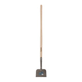 Raspado foj. de 8", mango de 48" sws-8 tupe