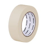 cinta masking tape