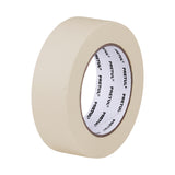 cinta masking tape
