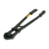 CIZALLA MANGO TUBULAR