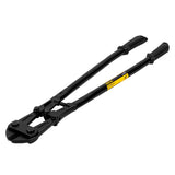 CIZALLA MANGO TUBULAR