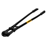 CIZALLA MANGO TUBULAR