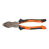 Pinza rofesional ara electricista 9",