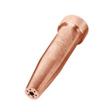 boquilla para corte