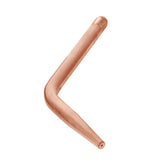 boquilla para soldar