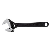 llave ajustable pavonada pt1137