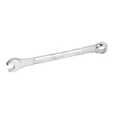 llave combinada estandar