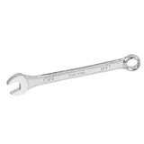 llave combinada estandar