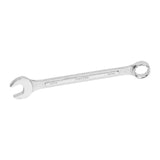 llave combinada estandar