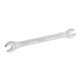 llave espanola estandar pt1127