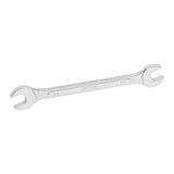 Lave 14 x 15mm -31415mp espanoa pretu..
