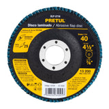 discos laminados diametro4 1 2 centro 7 8