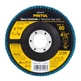 discos laminados diametro4 1 2 centro 7 8