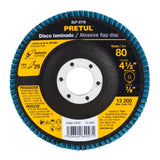 discos laminados diametro4 1 2 centro 7 8