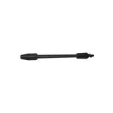 Lanza turbo para ava-1500p..