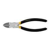 pinza de corte diagonal pt1414