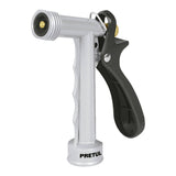 Pistola metalica de 5" im-5 retul