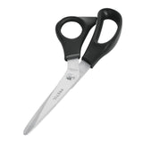 Tijera p/casa/oficina 8" inox-8c preul