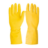 guantes domesticos