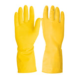 guantes domesticos