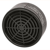 cartuchos para respiradores