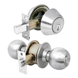 combo cerraduras llave llave