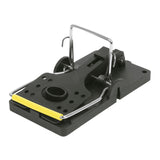 Ratonea de plastico at-5p petul