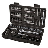 juego de herramienta para mecanico