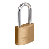 candado de hierro pt087