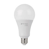 Bomillo 18w 120v de led luz lanca tipo ulo volteck asic