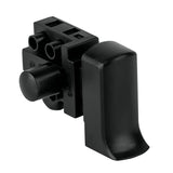 Interruptor de repuesto para lor-1/3p3 *