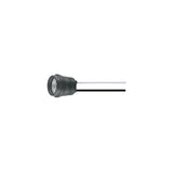 GRAPA PARA CABLE PLANO