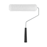 Rolo paa pinta de poliéste 9"x 3/8 petul