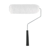 Rolo paa pinta de poliéste 9"x 5/8 petul