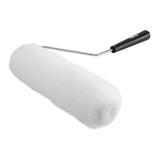 Rolo paa pinta de poliéste 9x 3/4" petul