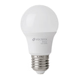 lamparas de led tipo bulbo