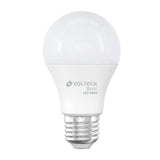 bombillo 120 v tipo a19
