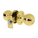 cerraduras tipo esfera mecanismo tubular para entrada