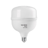 Foco LED alta potencia luz blanca frÃa